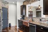 3266 Creek Flats Ln - Photo 27