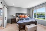 3266 Creek Flats Ln - Photo 30