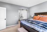 3266 Creek Flats Ln - Photo 31