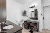 3266 Creek Flats Ln - Photo 33