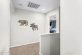 3266 Creek Flats Ln - Photo 36