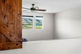 3266 Creek Flats Ln - Photo 38