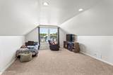 3266 Creek Flats Ln - Photo 39