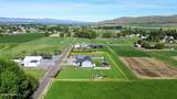 3266 Creek Flats Ln - Photo 4