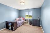 3266 Creek Flats Ln - Photo 40