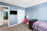 3266 Creek Flats Ln - Photo 41