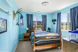 3266 Creek Flats Ln - Photo 42