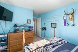 3266 Creek Flats Ln - Photo 43