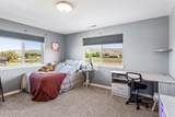 3266 Creek Flats Ln - Photo 44