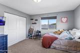 3266 Creek Flats Ln - Photo 45