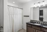 3266 Creek Flats Ln - Photo 46