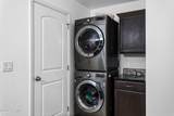 3266 Creek Flats Ln - Photo 47
