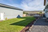 3266 Creek Flats Ln - Photo 48