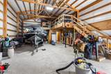 3266 Creek Flats Ln - Photo 50