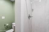 3266 Creek Flats Ln - Photo 51