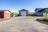 3266 Creek Flats Ln - Photo 52