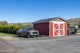 3266 Creek Flats Ln - Photo 53
