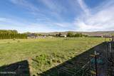 3266 Creek Flats Ln - Photo 54