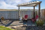 3266 Creek Flats Ln - Photo 56