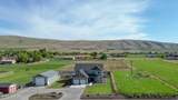 3266 Creek Flats Ln - Photo 58