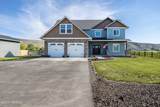 3266 Creek Flats Ln - Photo 9