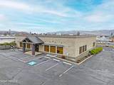 2001 Lincoln Ave - Photo 1