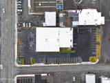2001 Lincoln Ave - Photo 11