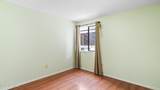 303 Gage Blvd - Photo 18
