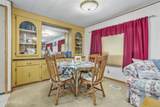 1202 Hudson Rd - Photo 10
