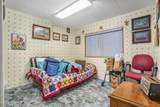 1202 Hudson Rd - Photo 13