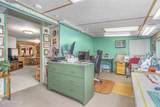 1202 Hudson Rd - Photo 24