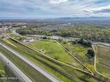 1202 Hudson Rd - Photo 28