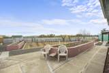 1202 Hudson Rd - Photo 32