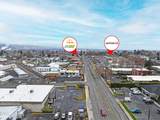 2001 Lincoln Ave - Photo 10