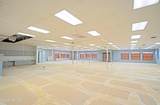 2001 Lincoln Ave - Photo 15