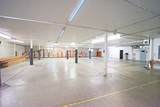2001 Lincoln Ave - Photo 16