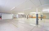2001 Lincoln Ave - Photo 17