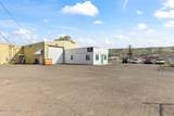 2605 14th Ave - Photo 1