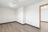 2605 14th Ave - Photo 10