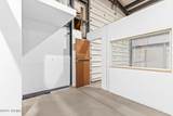 2605 14th Ave - Photo 11