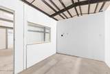2605 14th Ave - Photo 12