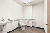 2605 14th Ave - Photo 13