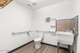 2605 14th Ave - Photo 14
