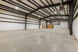 2605 14th Ave - Photo 16