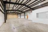 2605 14th Ave - Photo 17