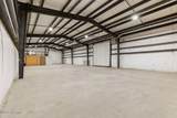 2605 14th Ave - Photo 18