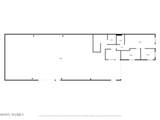 2605 14th Ave - Photo 19