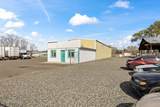 2605 14th Ave - Photo 2