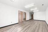 2605 14th Ave - Photo 5