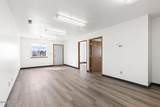 2605 14th Ave - Photo 6